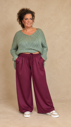 Manon 44 t/m 52