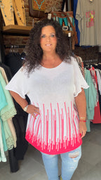 Dilara maat 44 t/m 50