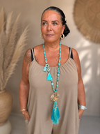 Ketting