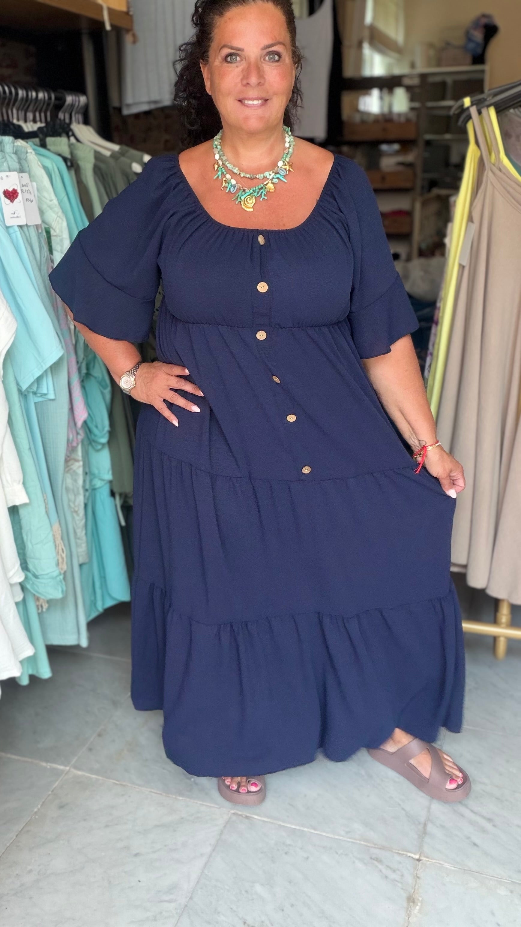 Simone 46-52