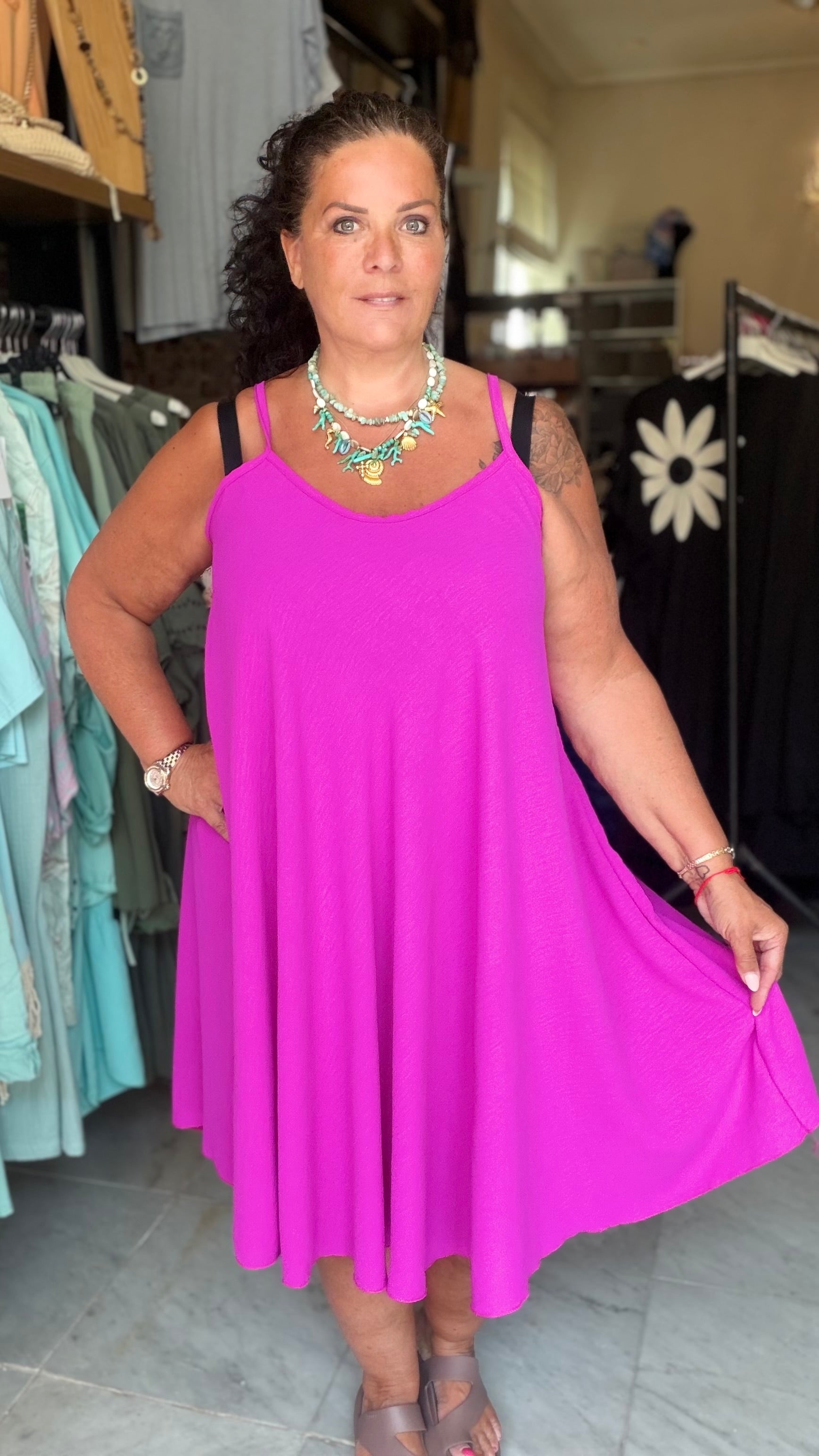 Marit 44-50