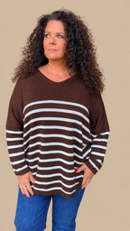 Stripe 50 t/m 58