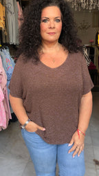 Meggy 44 t/m 48