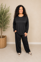 Lana 44 t/m 50