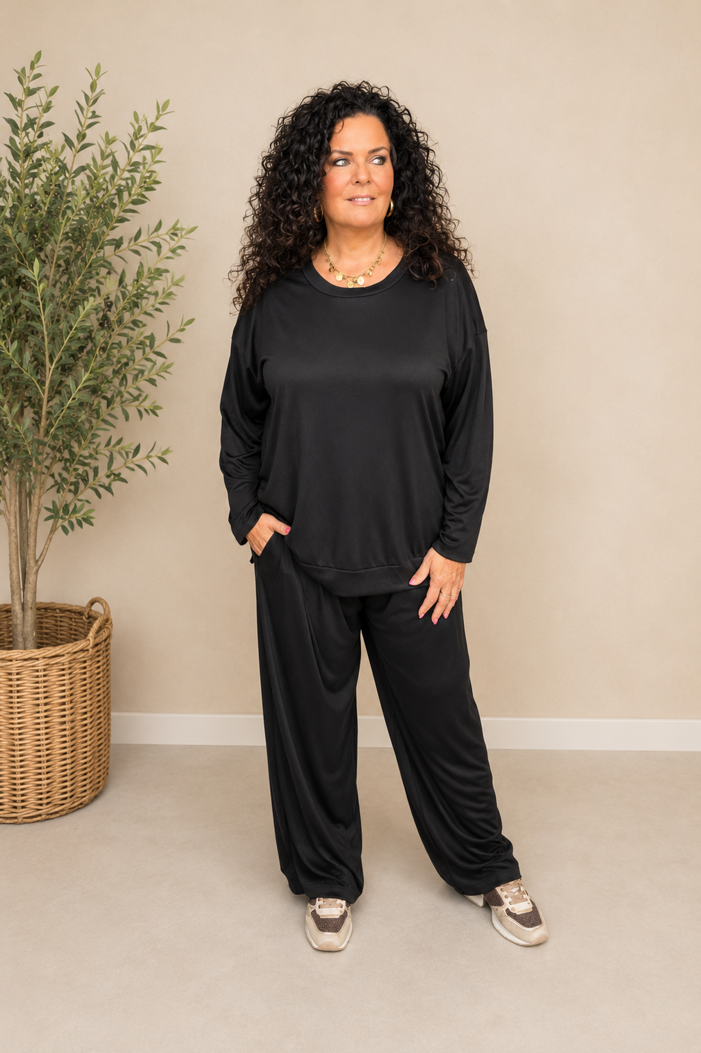 Lana 44 t/m 50