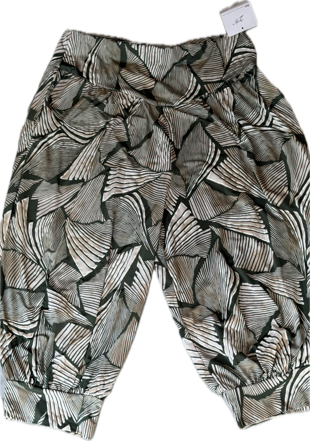 Nr 020