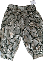 Nr 020