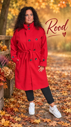 Alexia 46 t/m 52