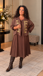 Esmee 50 t/m 58
