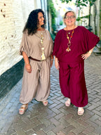2 delig pak diva