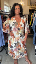 Nina 48 t/m 54