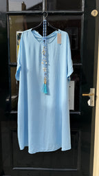 Facebook koopje Sylvia 44 t/m 52