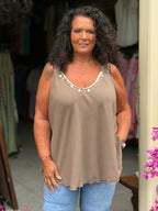 Rowi 48 t/m 54