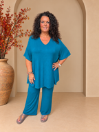 Mira tuniek 48 t/m 54