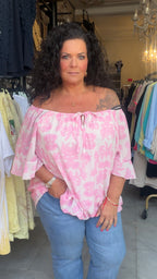 Janny maat 44 t/m 52