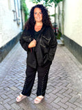 Goldy 44 t/m 52