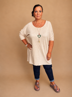 Audrey 50 t/m 56