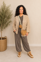 Lana 44 t/m 50