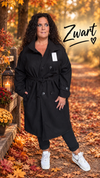Alexia 46 t/m 52