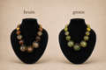 Ketting druppel