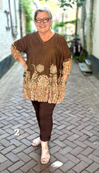 Wendy 48/50 t/m 56