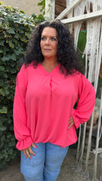 Tyra draagbaar tm 54