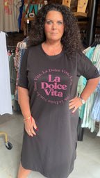 Dolce vita 44 t/m 50