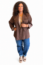 Safari 44 t/m 48