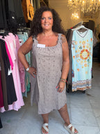 Lacy 44 t/m 50