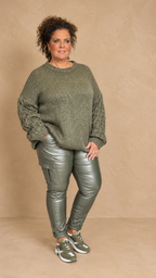 Cargo 44 t/m 48