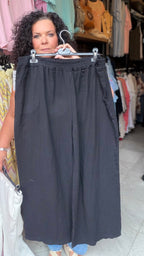 Rena broek 48 t/m 54
