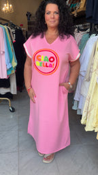 Ciao bella maat 44 t/m 50