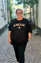 Amour 50 t/m 56