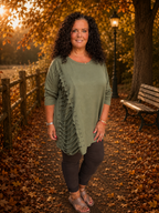 Meggy 50 t/m 56