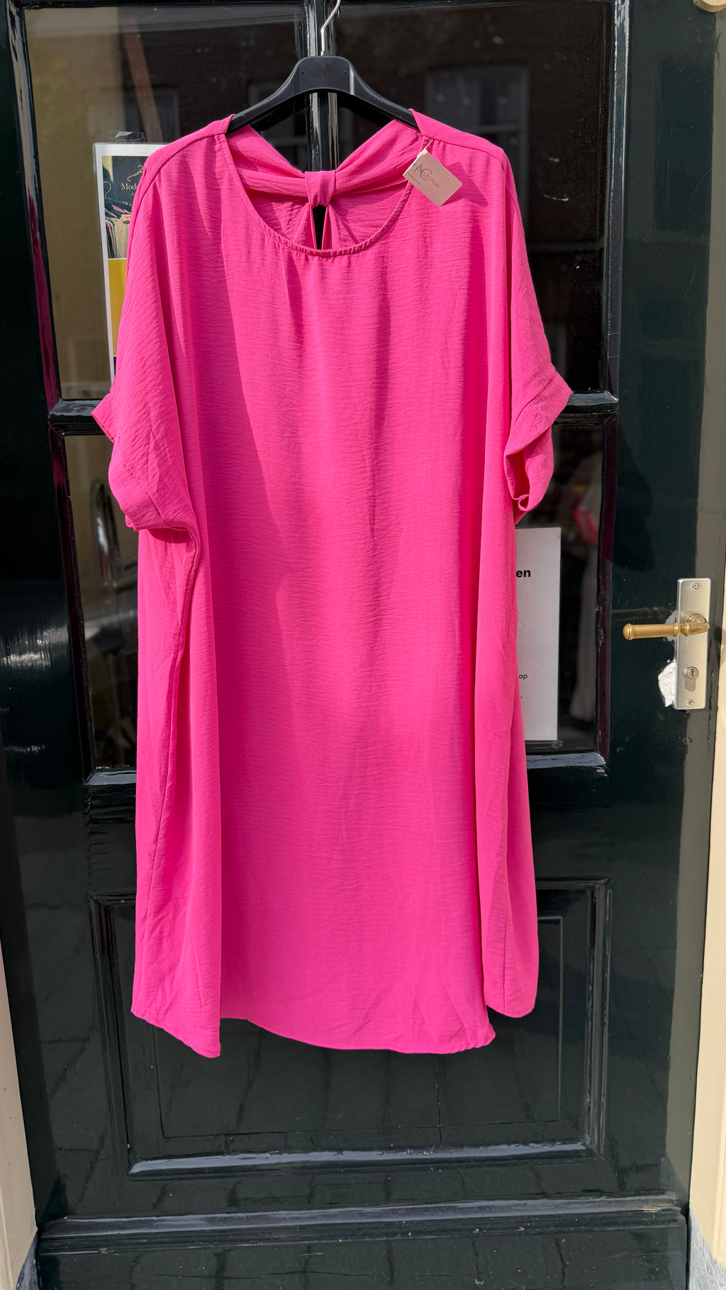 Facebook koopje Sylvia 44 t/m 52