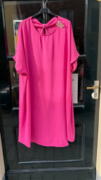 Facebook koopje Sylvia 44 t/m 52