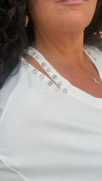 Pearl past van 44 t/m 48