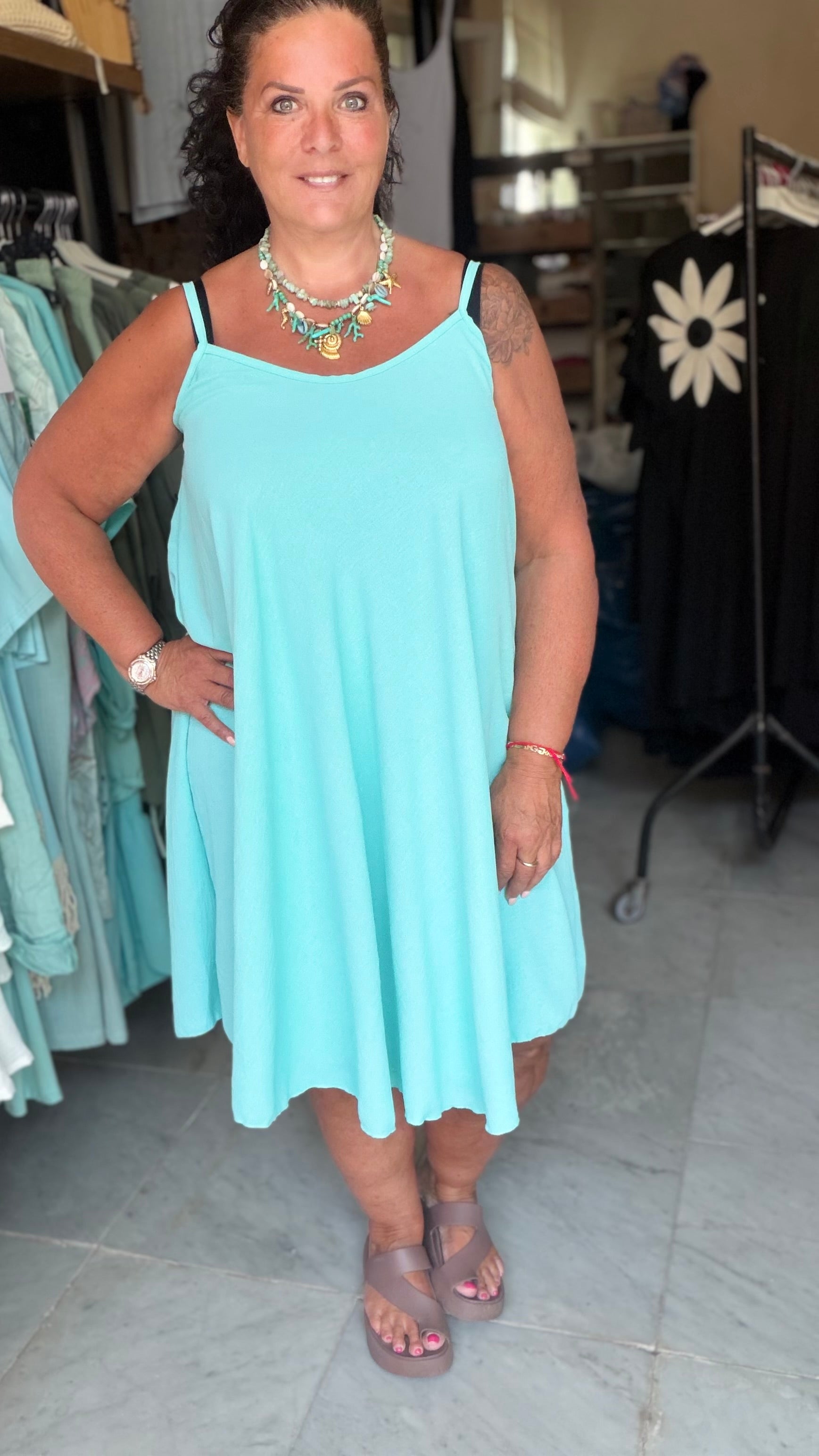 Marit 44-50