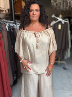 Top Mira 44 t/m 48