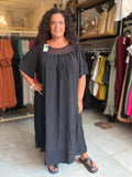 Laura 50 t/m 56/58