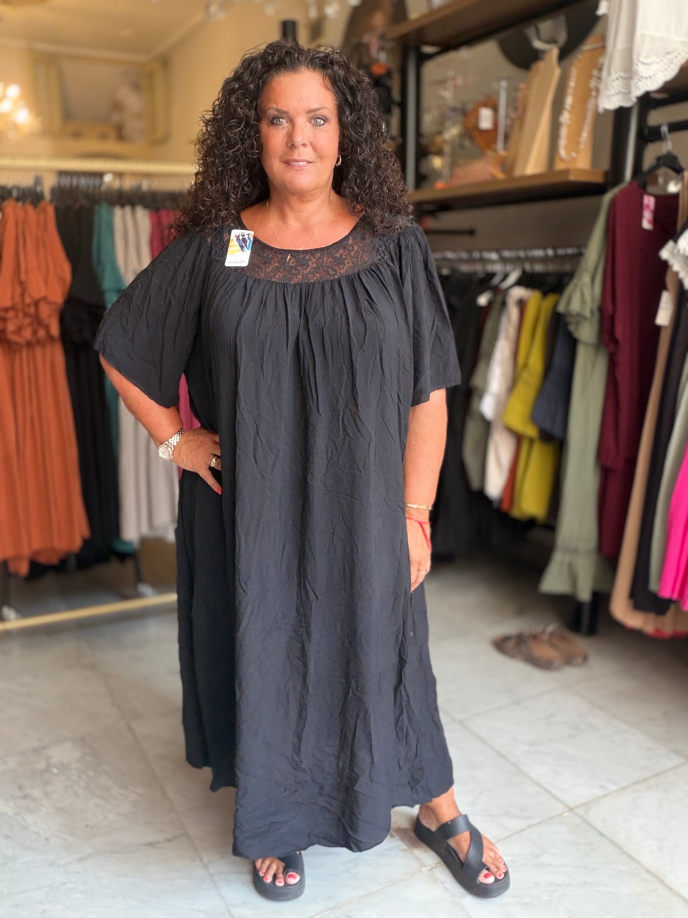 Laura 50 t/m 56/58