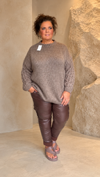 Britt 44 t/m 52