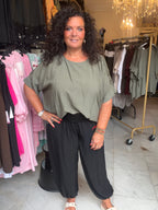 Lady 44 t/m 48