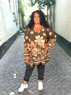 Wendy 48/50 t/m 56