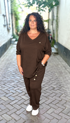 Mirjam 48 t/m 54