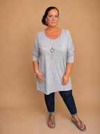 Audrey 50 t/m 56
