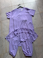 Pak Loïs 48 t/m 54