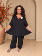 Mira tuniek 48 t/m 54