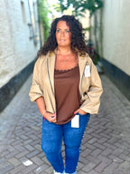 Bomber 44 t/m 50