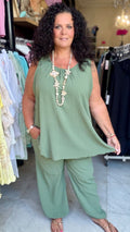 Pak lois maat 48 t/m 54